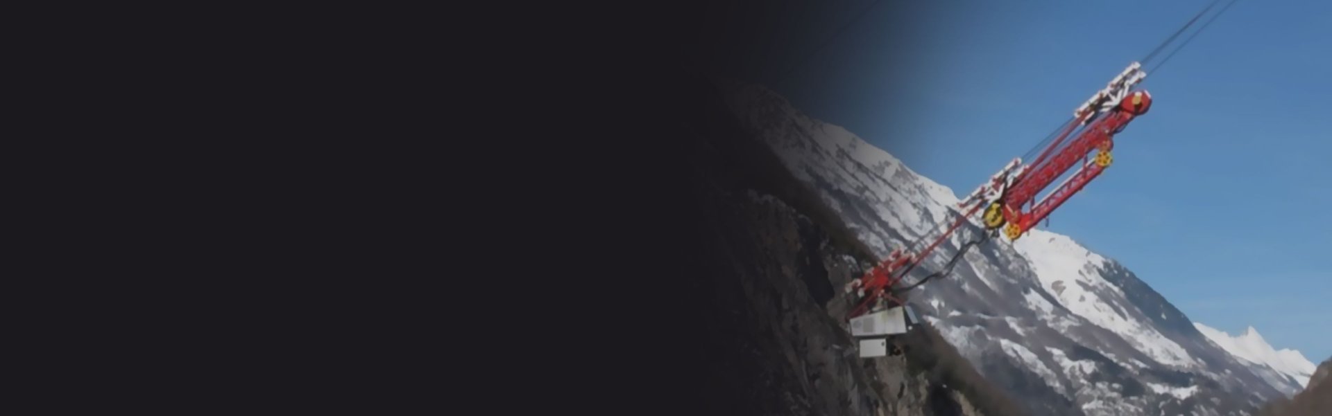 telepherique-chantier-header