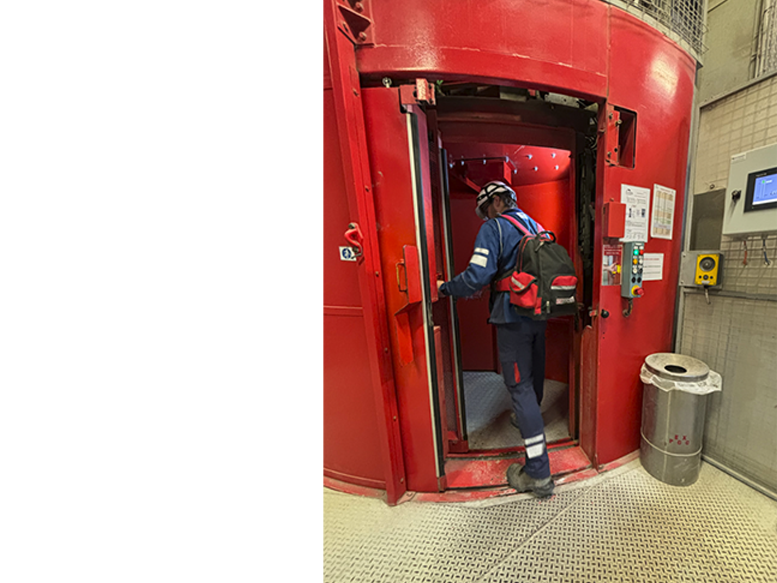 aa-visuel-laboratoire-andra