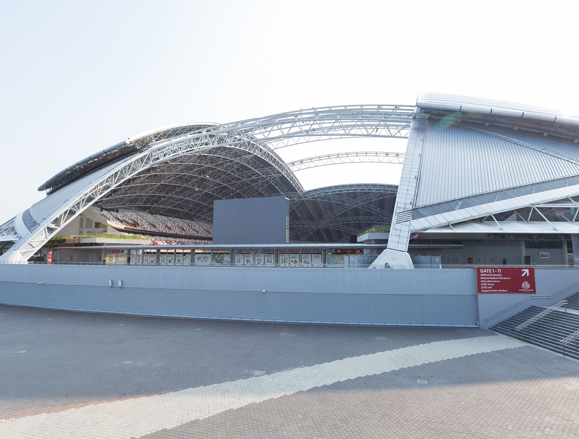 adobestock-115998173c