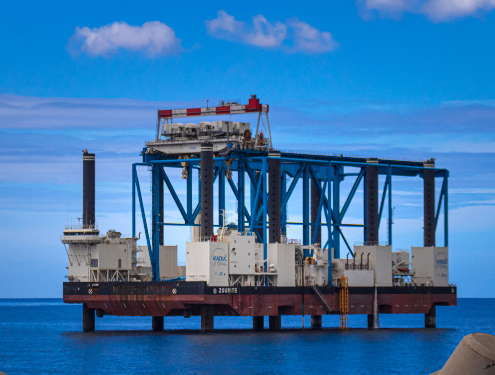 adobestock-480234041b