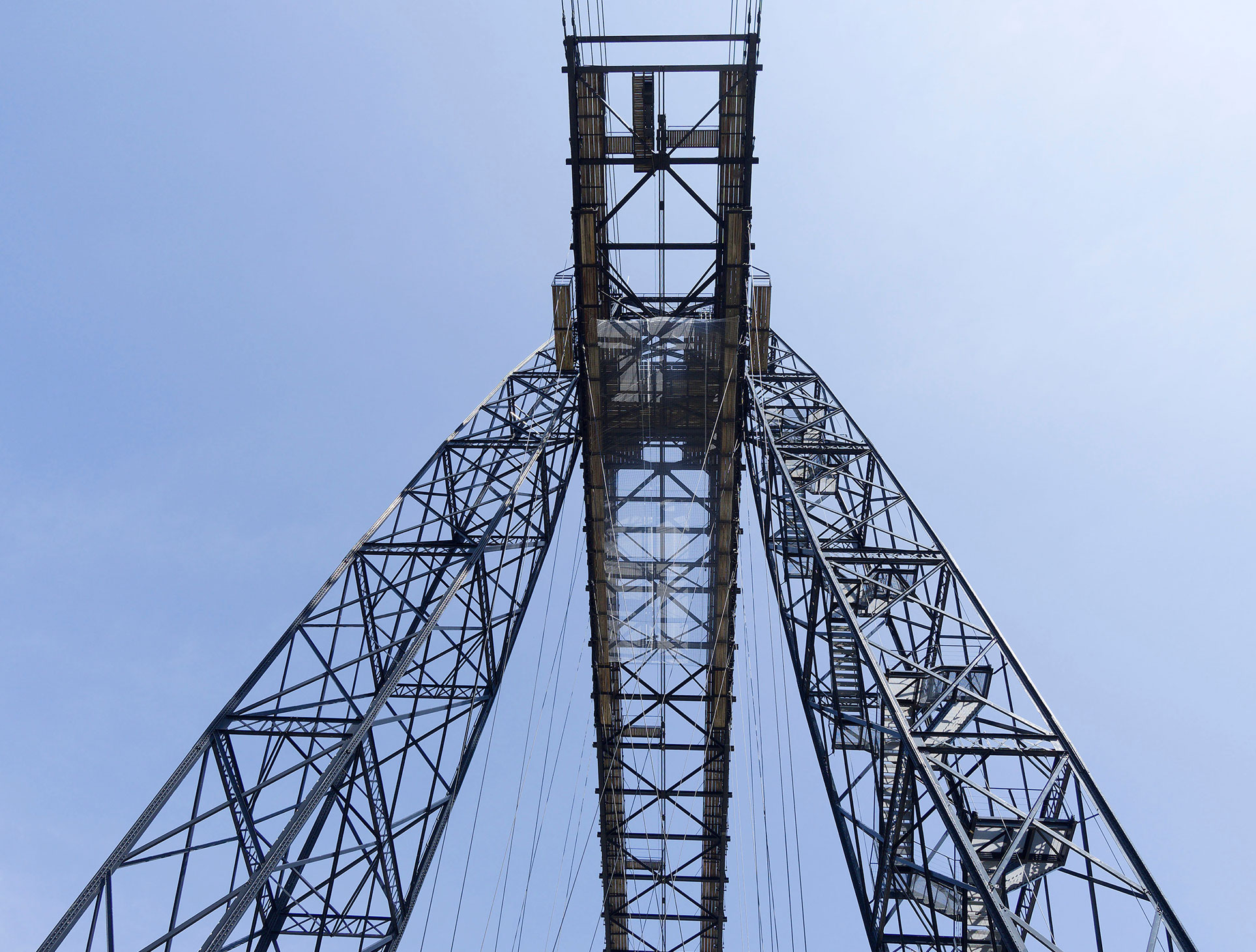 adobestock-847189589