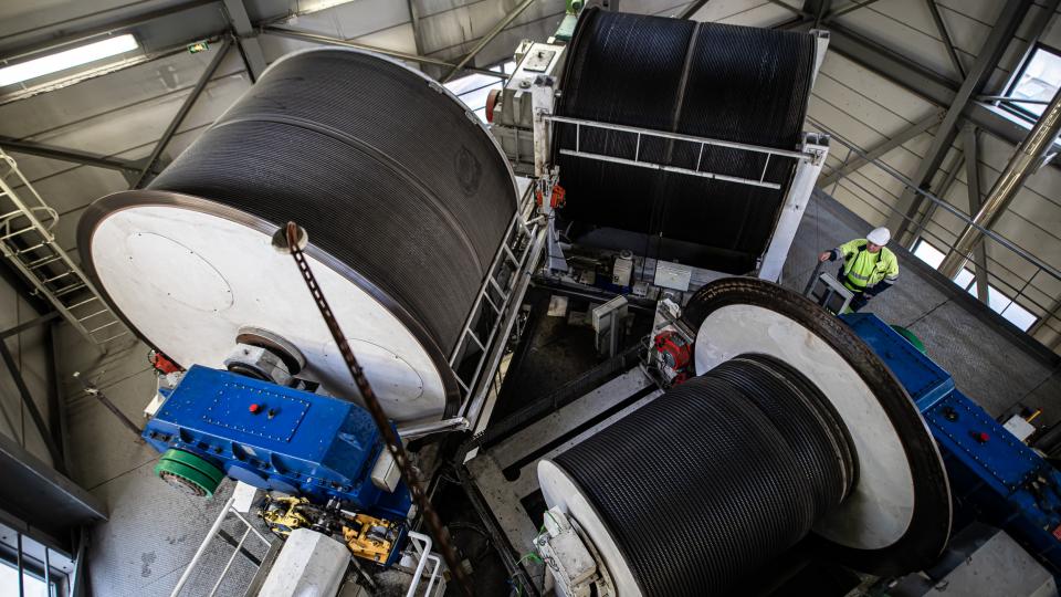 andra-cmhm-2020-09-110-previews