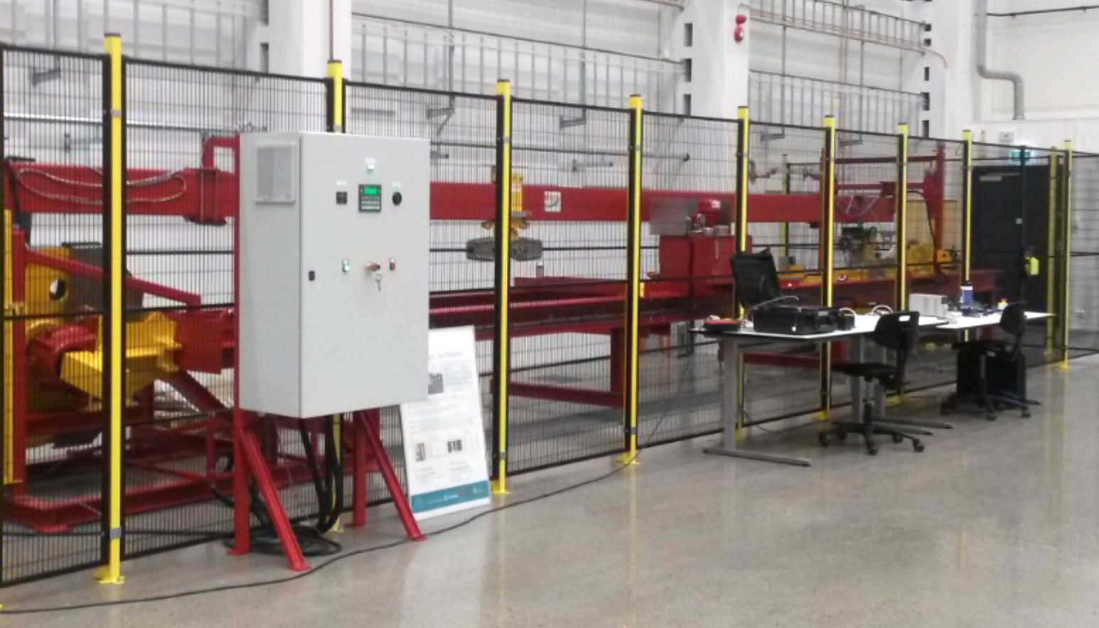 bending-fatigue-test-stand-02