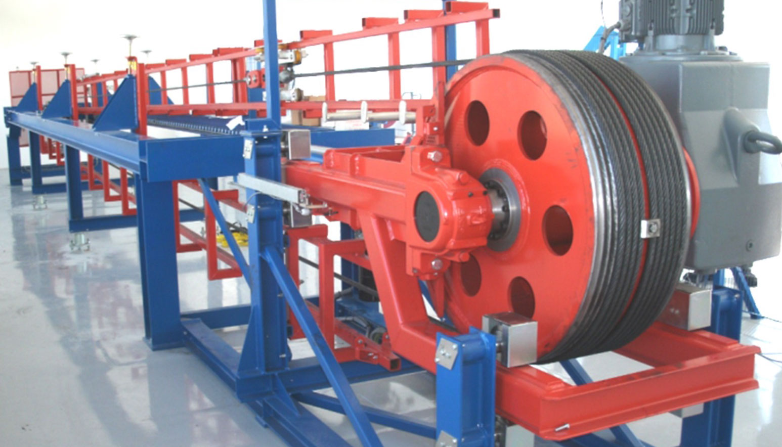 bending-fatigue-test-stand-03