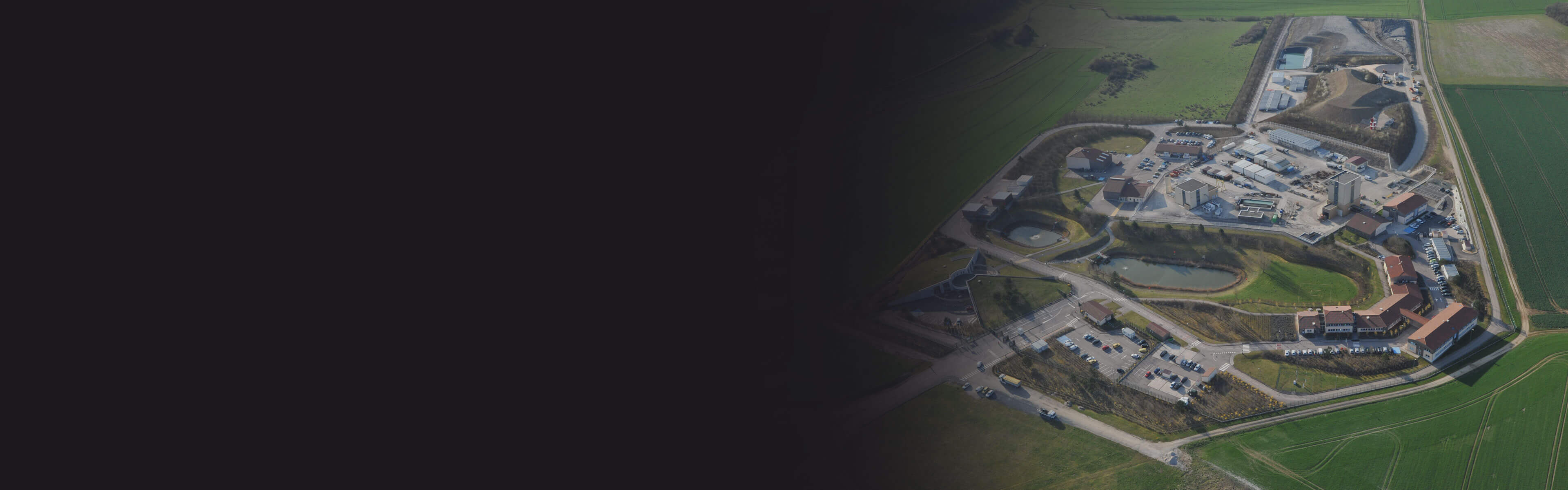 header-laboratoire-1