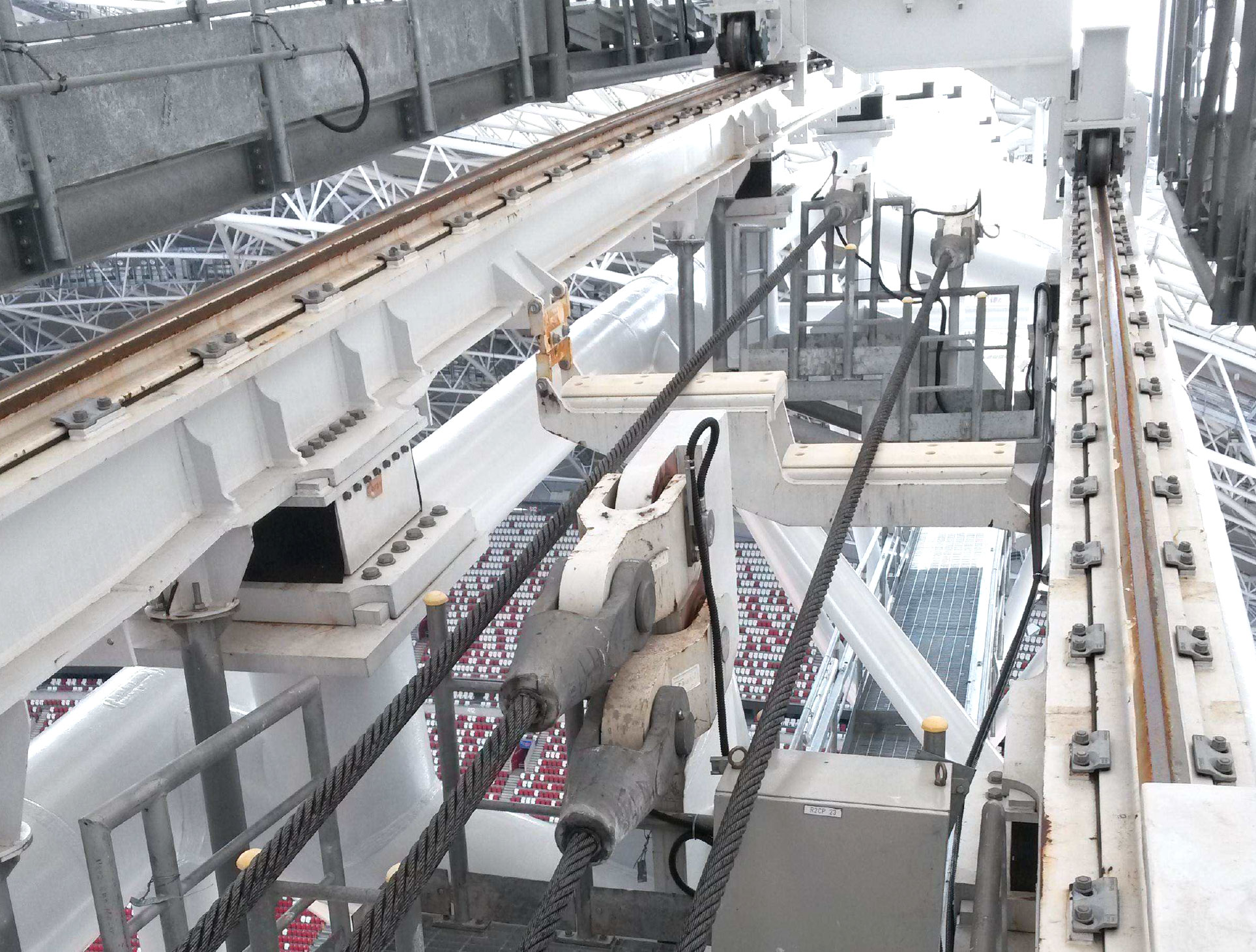 objet-dynamique-vectoriel-4b