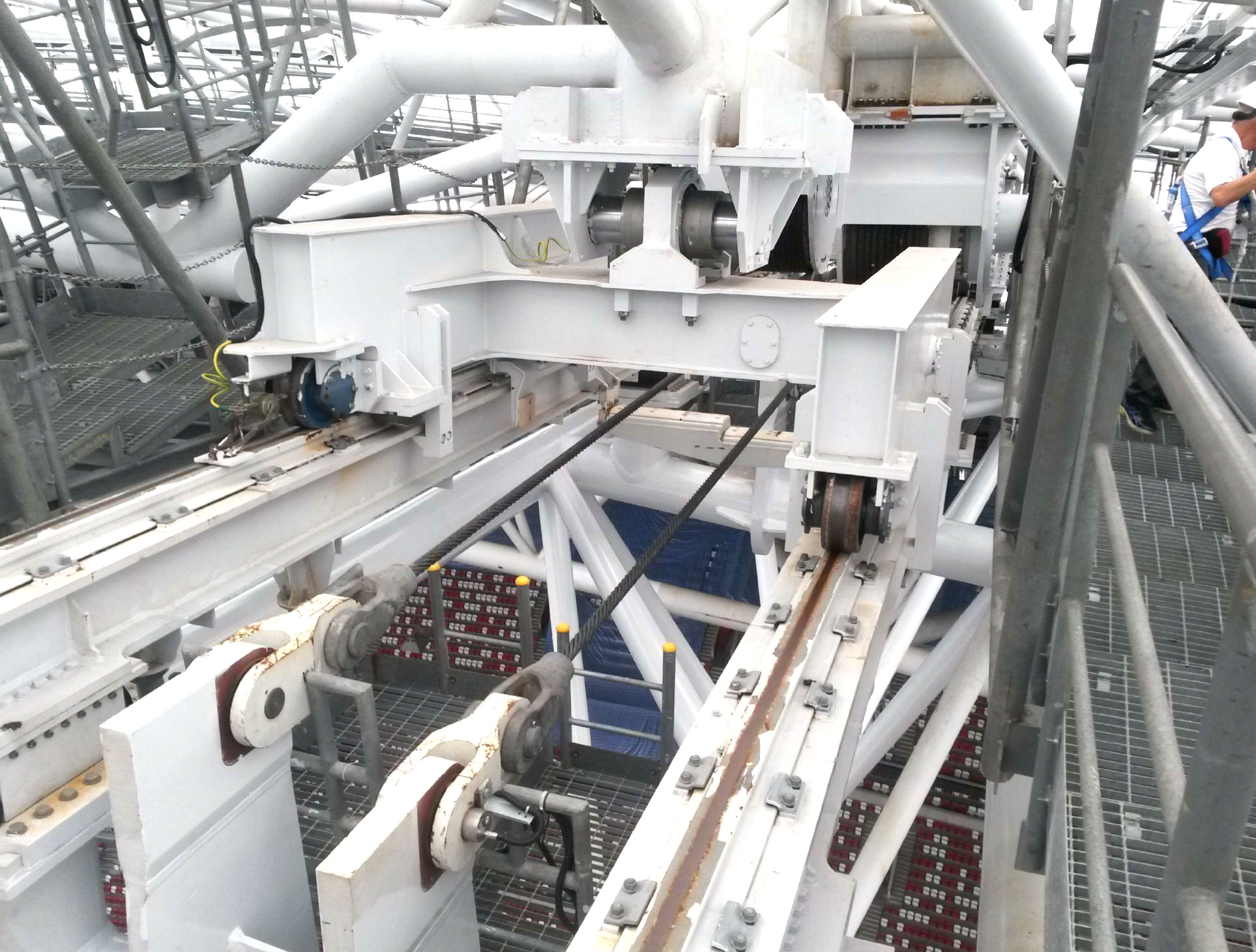 objet-dynamique-vectoriel-7b