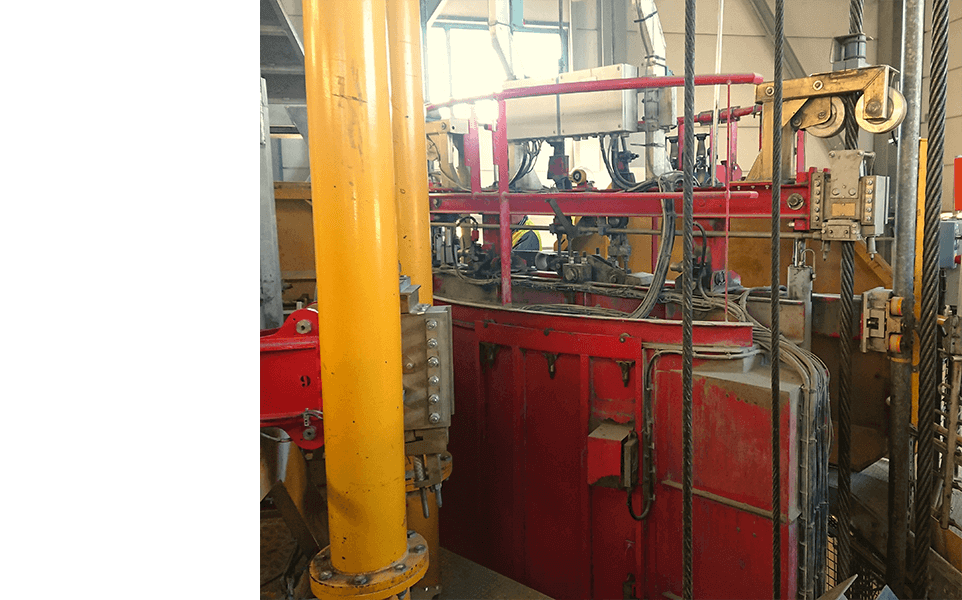 parachute-right-brake-2