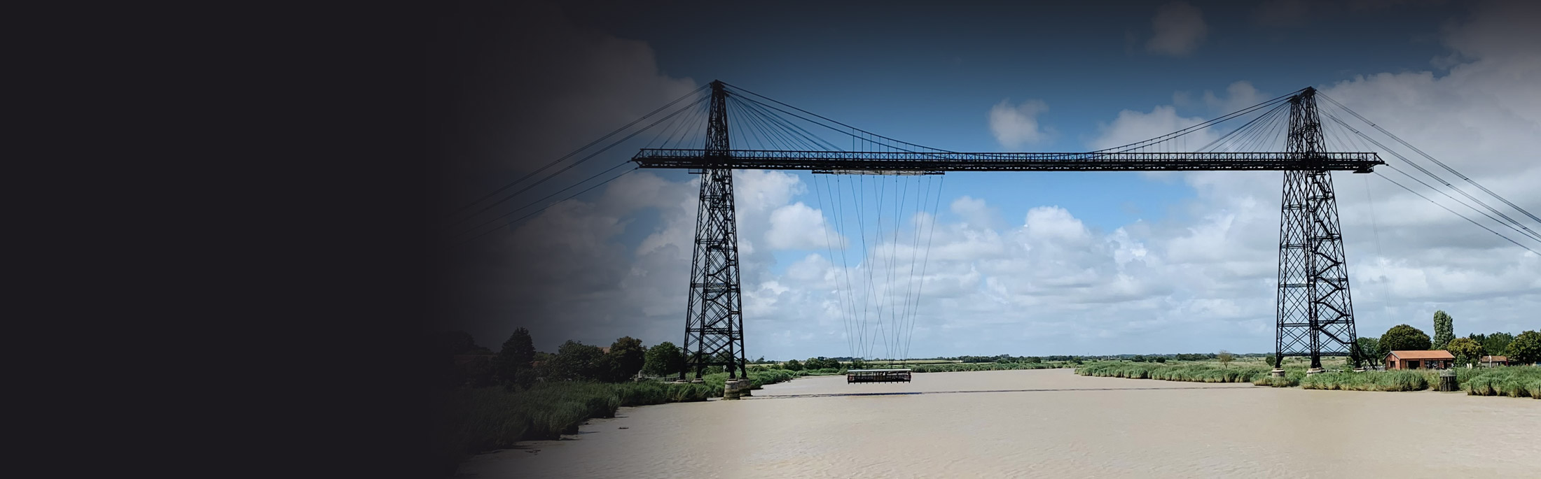pont-transbordeur-avec-nacelle-reverse